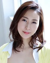 逆潮 高清电影手机免费在线观看