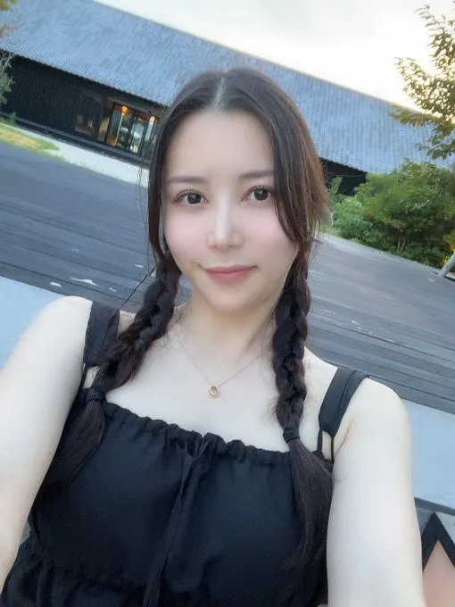 雾港迷局 热播电视剧全集在线观看