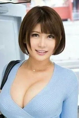 声浪计划 音乐综艺免费在线观看