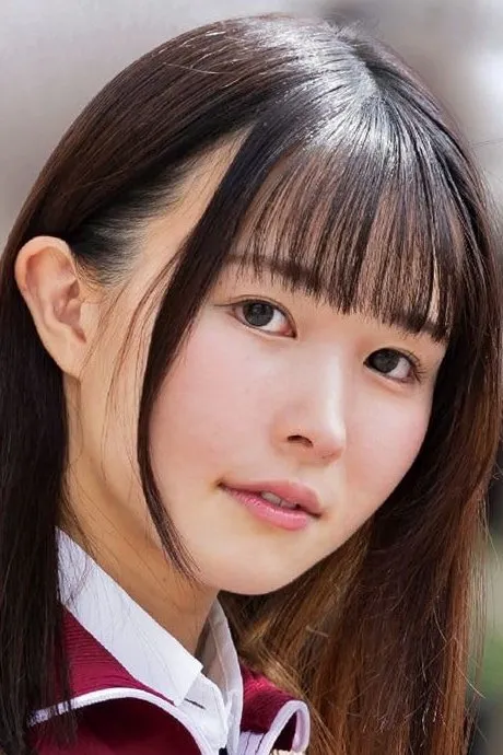 山河故人录 高清电影在线观看