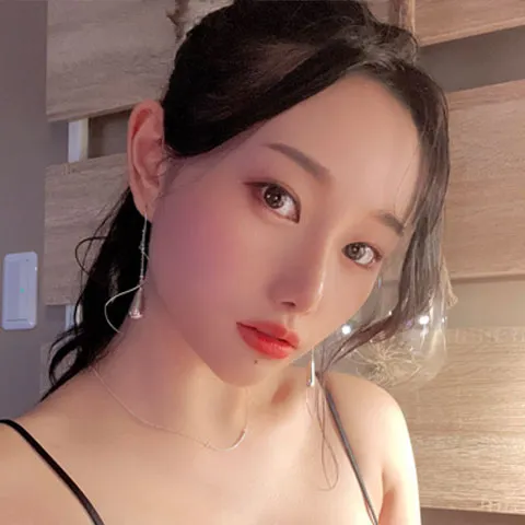 焚城七十二小时 灾难电影免费在线观看