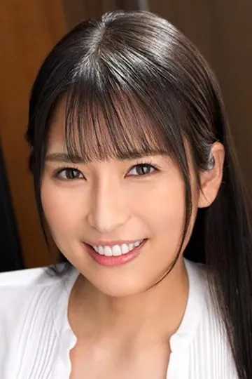 百鬼夜行抄 志怪动漫在线观看