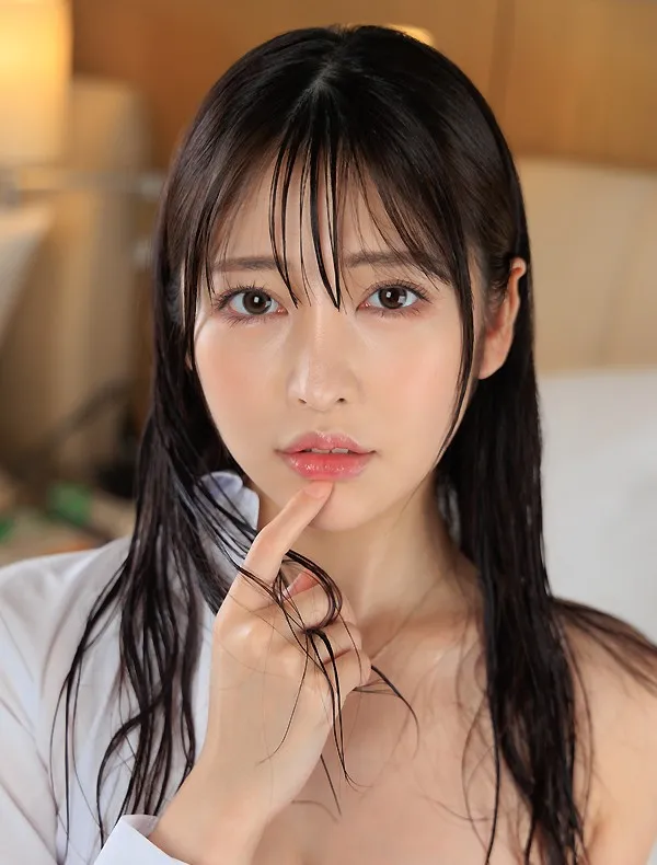 纸鸢与风 治愈动漫免费在线观看